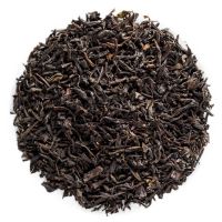Schwarz-aromatisierter-Tee-English Earl Grey